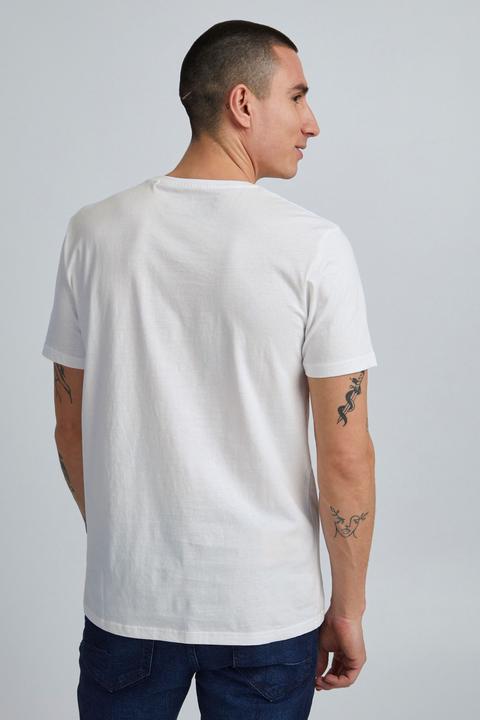 Image du produit Solid SDRock 21103651 (3XL)