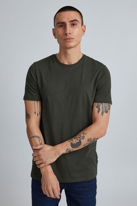 Image du produit Solid SDRock 21103651 (XL)
