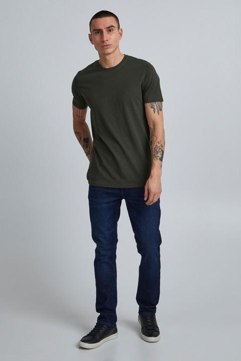 Image du produit Solid SDRock 21103651 (XL)