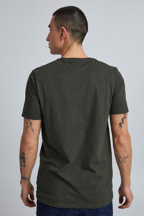 Image du produit Solid SDRock 21103651 (XL)