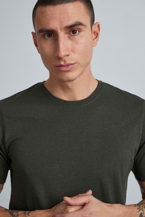 Image du produit Solid SDRock 21103651 (XL)