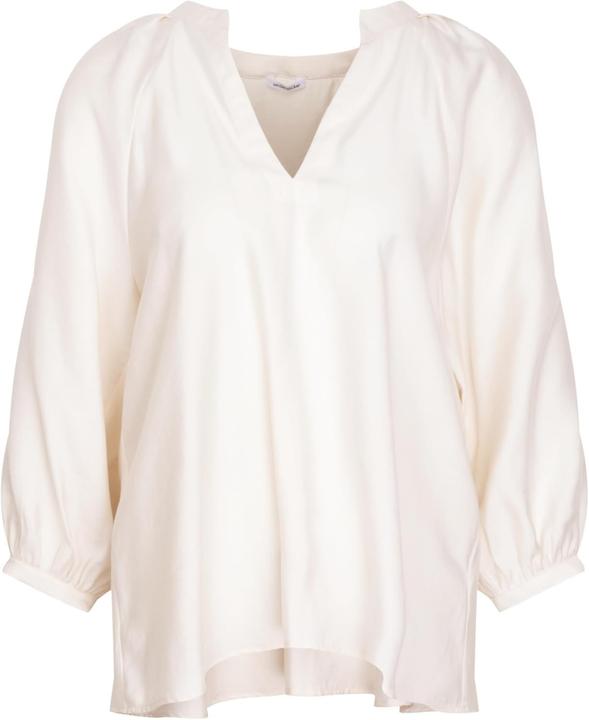 Immagine prodotto Seidensticker Damesblouse, ecru, 42 (42)