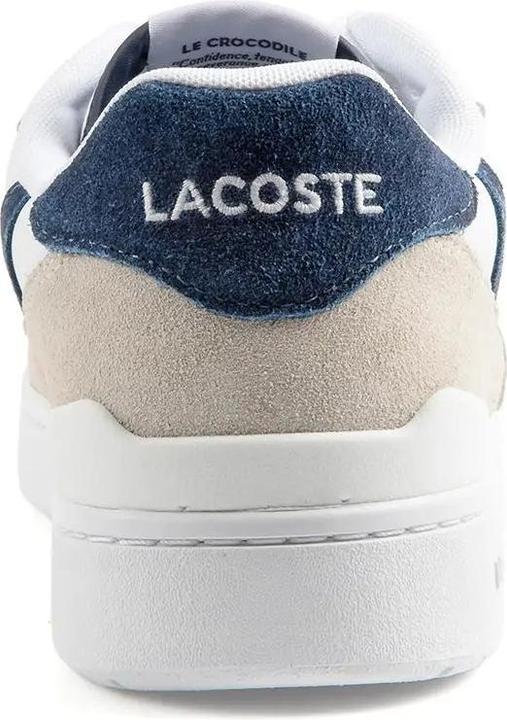 Image du produit Lacoste Men'S T-Clip Set (41)