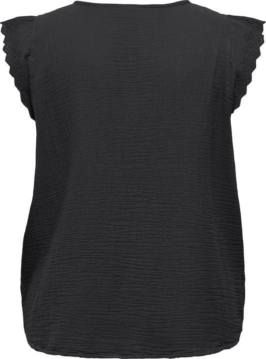 Produktbild Only CARTHYRA Top Top (48)
