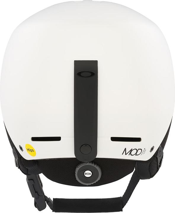 Immagine prodotto Oakley Mod1 Pro Youth (49 - 53 cm, S)