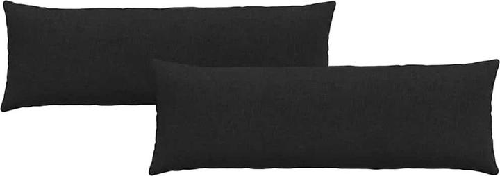 Produktbild vidaXL Sofakissen (120 x 40 cm)