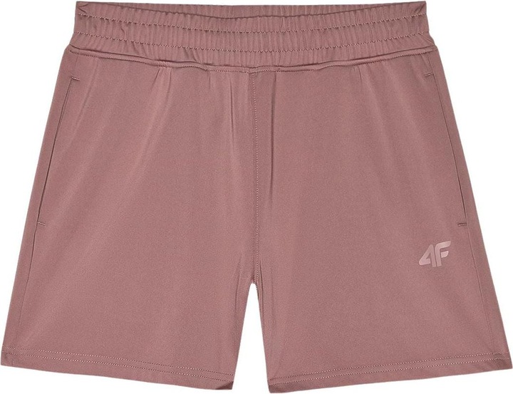 Image du produit 4F F386 (XL)