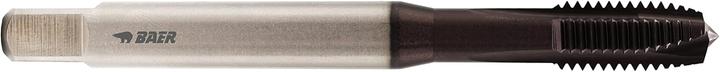Actual product image Baercoil Maschinengewindebohrer UNiTap