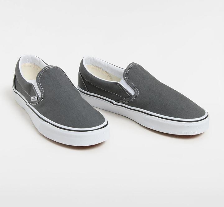 Produktbild Vans Classic Slip-On (41)