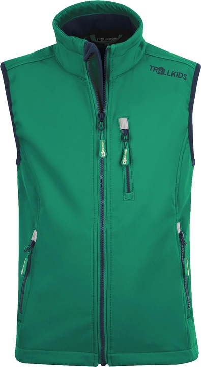 pepper green-navy