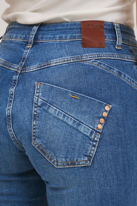 Produktbild Pulz Jeans PZEMMA 50204829 (W32/L32)