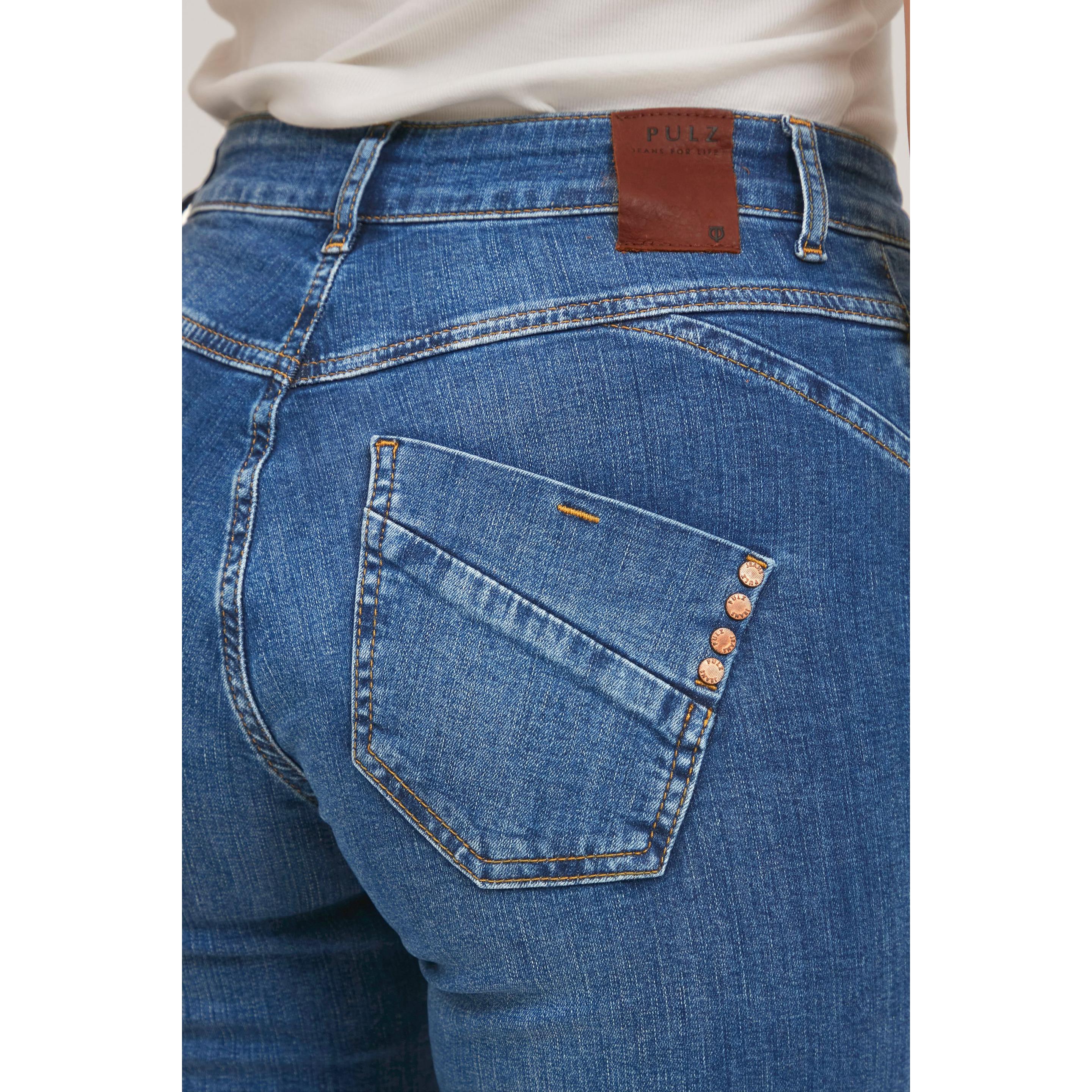Pulz Jeans PZEMMA 50204829 (W32/L30) kaufen bei Galaxus