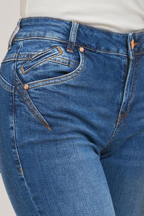 Produktbild Pulz Jeans PZEMMA 50204829 (W32/L32)