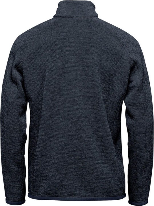 Immagine prodotto Stormtech - Veste polaire AVALANTE - Uomo (L)