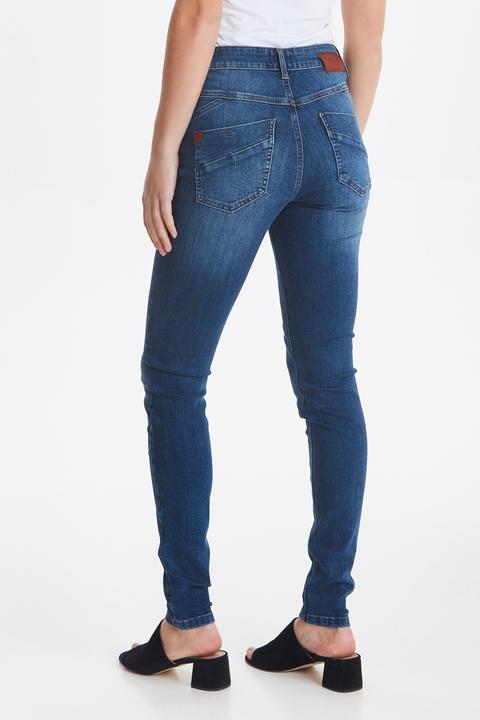Produktbild Pulz Jeans PZEMMA 50204829 (W32/L32)