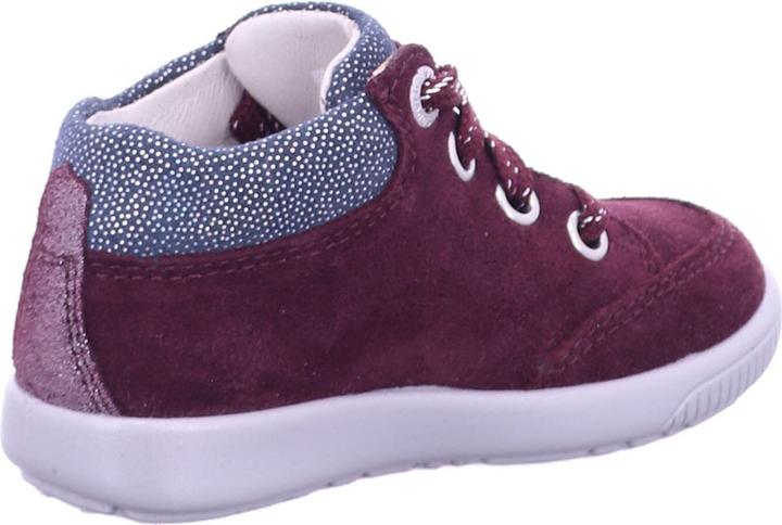 Produktbild Superfit 1 006435 5000 (22)