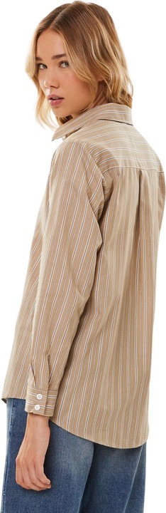 Produktbild La Petite Étoile daenbluse oine (M)