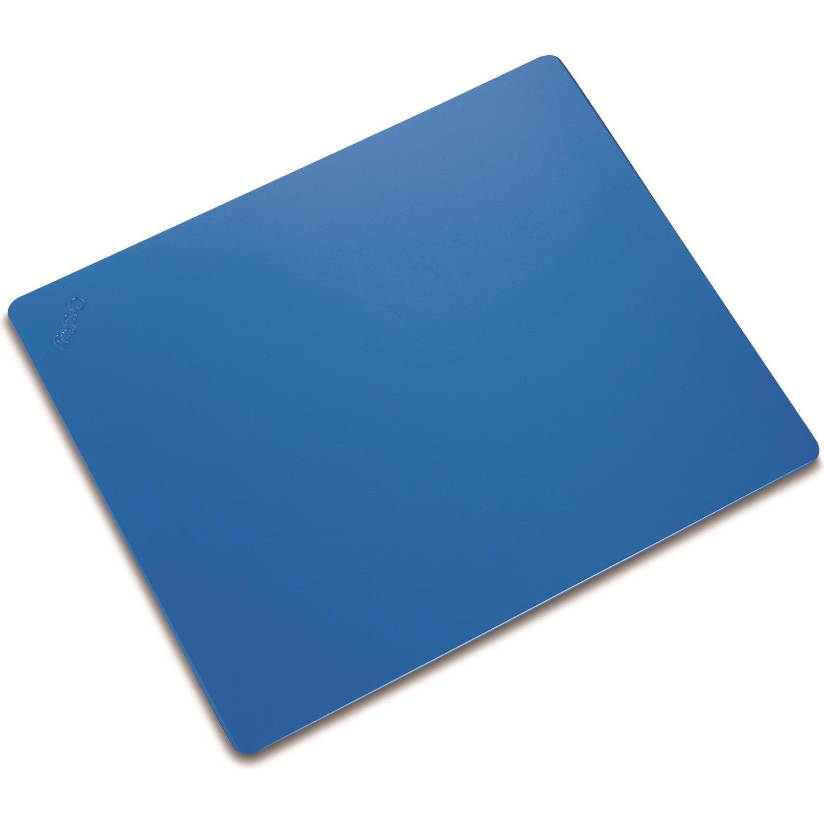 Läufer Mousepad adria (S), Mausmatte, Blau