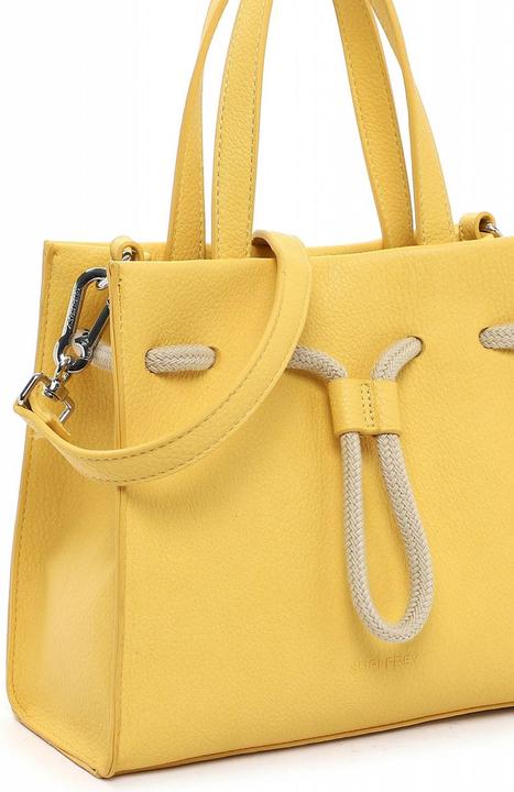 Produktbild Suri Frey Maddy Cityshopper