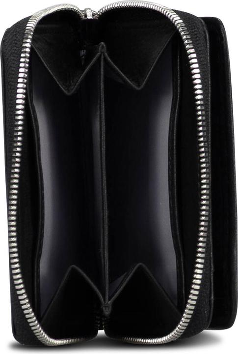 Produktbild Jost Odense Zip Wallet