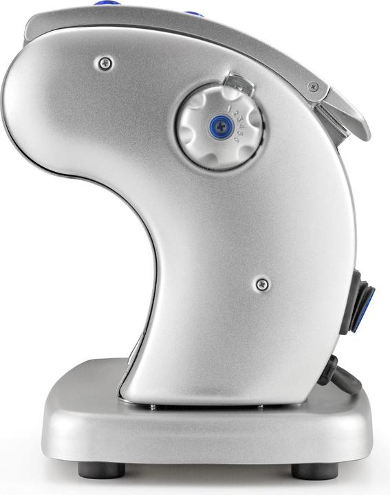 Actual product image Imperia Pasta Presto Motor