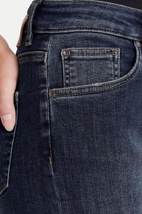 Produktbild Pulz Jeans PZEMMA 50205141 (29)