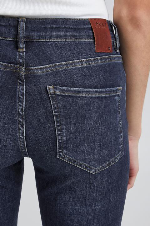 Produktbild Pulz Jeans PZEMMA 50205141 (29)