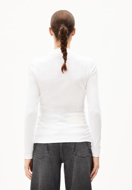 Produktbild Armedangels Women's Fatimaara (M)