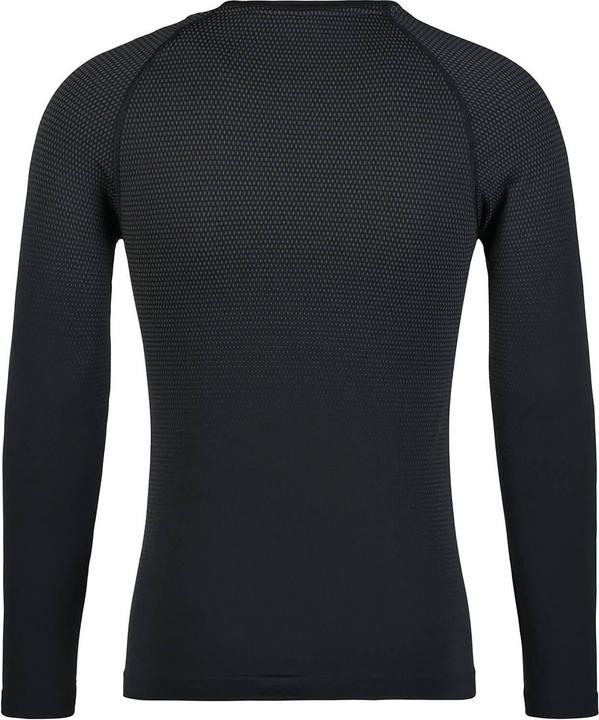 Actual product image Odlo Performance Light (XL)