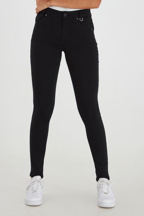 Produktbild Pulz Jeans PZEMMA 50205664 (W28/L32)