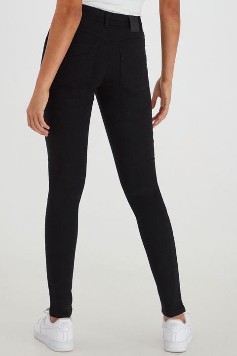 Produktbild Pulz Jeans PZEMMA 50205664 (W28/L32)