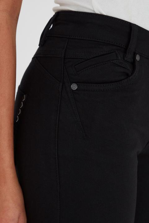 Produktbild Pulz Jeans PZEMMA 50205664 (W28/L32)