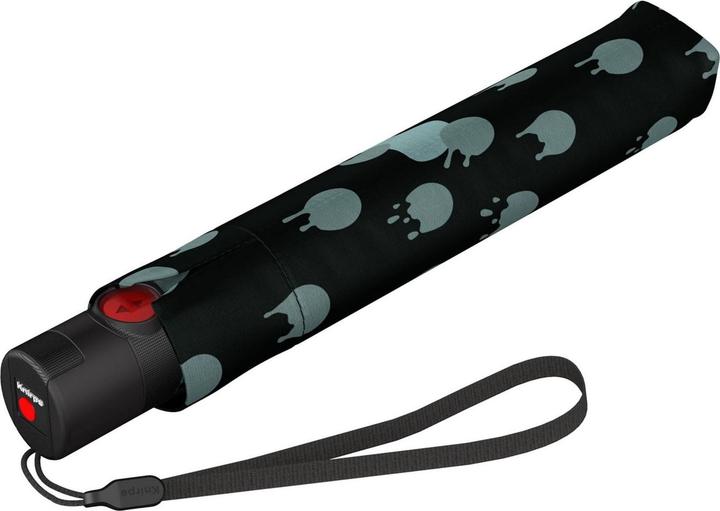 Image du produit Knirps U.200 Ultra Light Duomatic