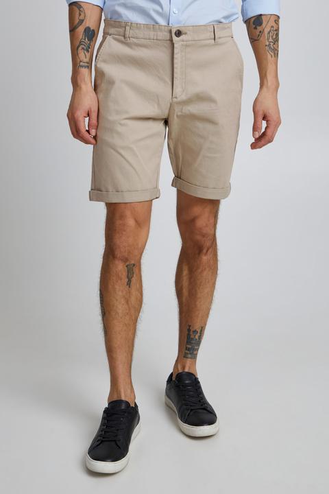 Actual product image Solid SDRockcliffe 21200395 (XXL)