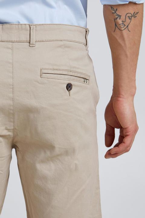 Actual product image Solid SDRockcliffe 21200395 (XXL)