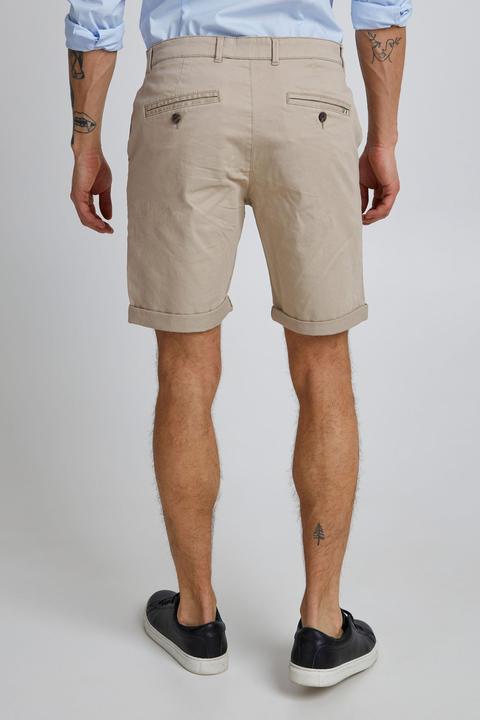Actual product image Solid SDRockcliffe 21200395 (XXL)