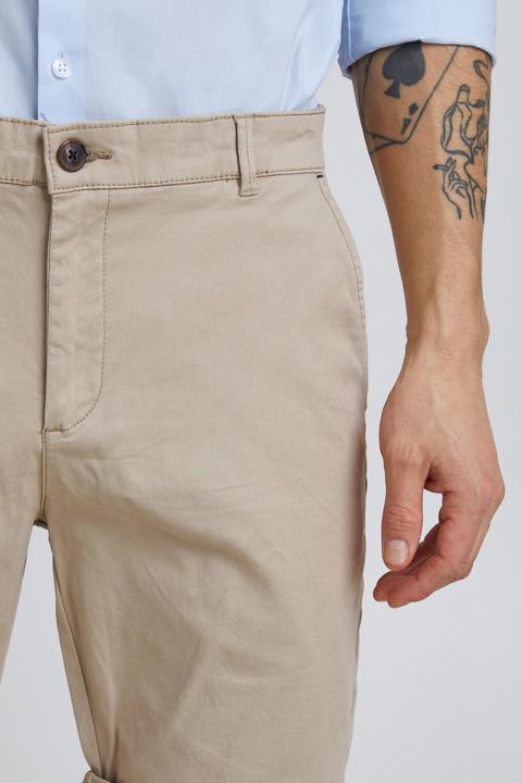 Actual product image Solid SDRockcliffe 21200395 (XXL)