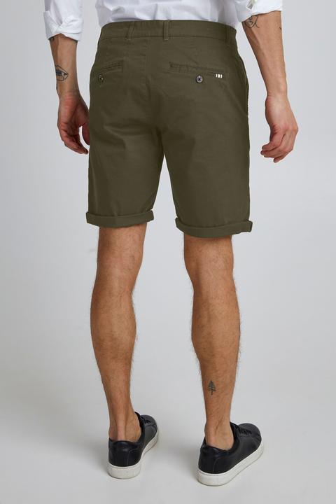 Actual product image Solid SDRockcliffe 21200395 (XXL)