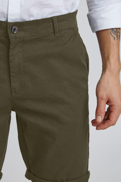 Actual product image Solid SDRockcliffe 21200395 (XXL)