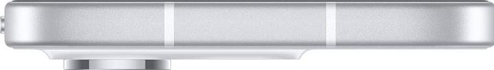 Produktbild Honor 600 Lite 5G Dual Sim 8GB RAM 256GB - Grey (256 GB, Grey, Samtgrau, Velvet Grey, 6.60", Dual SIM, 5G)