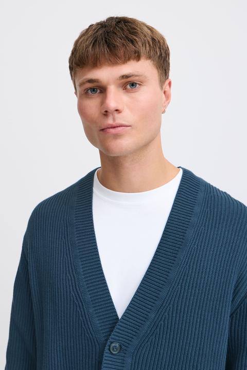 Produktbild Solid SDNALLI CA 21108526 (L)