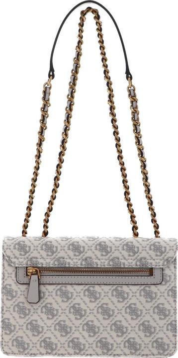 Immagine prodotto Guess Izzy Convertible Crossbody Flap