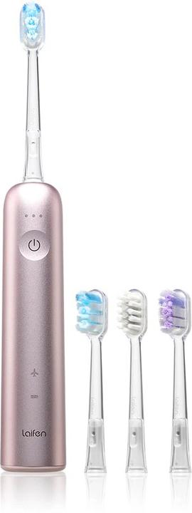 Productafbeelding Laifen Golf