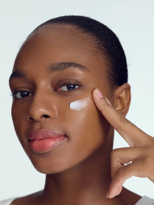 Immagine prodotto Some By Mi Crema riparatrice al beta-pantenolo (50 ml, Crema da giorno)