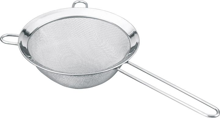 Metaltex Setaccio Victoria (18 cm)
