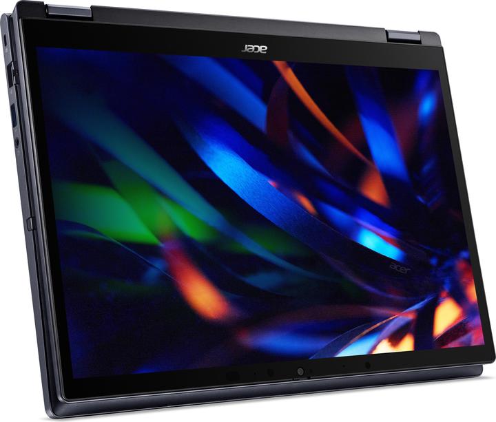 Actual product image Acer NB TM Spin P4 P414RN-53-TCO-56C3 14T i5 W11P (14", Intel Core i5-1335U, 16 GB, 512 GB, DE)