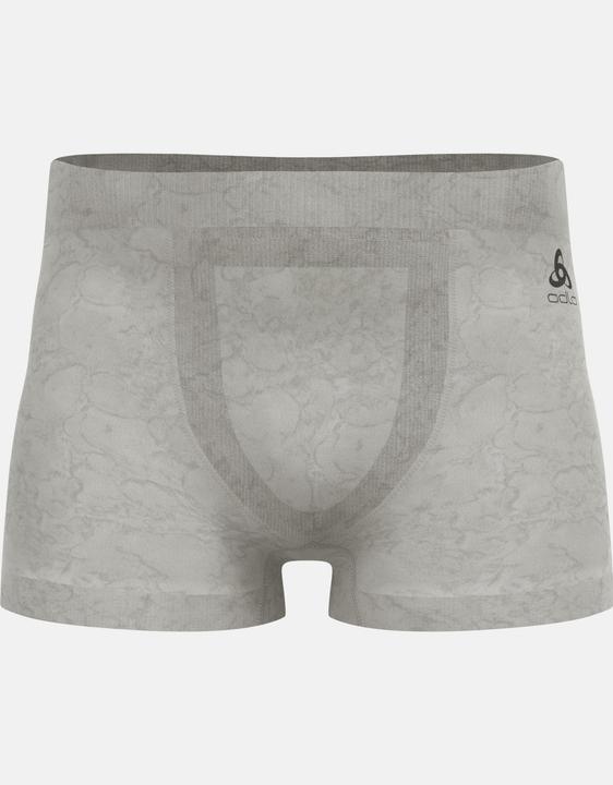 Actual product image Odlo Performance Light Rain Dye Boxer (XL)