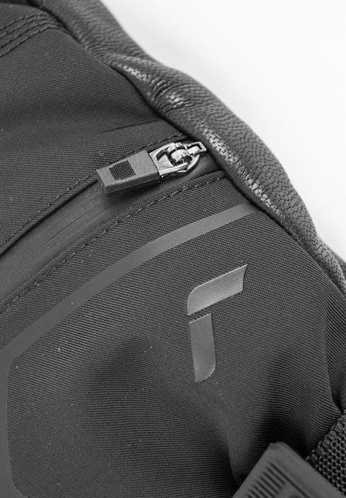 Produktbild Reusch Down Spirit (8.5)