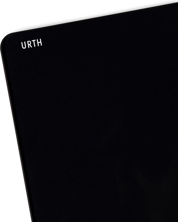 Produktbild Urth 75 x 85mm ND16 (4 Stop) Filter (Plus+) (ND- / Graufilter)