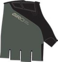 Produktbild Giro Jag dark sage L (L)